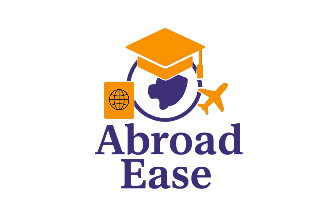 Abroad Ease